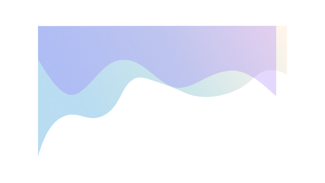 Untitled_design__2_-removebg-preview