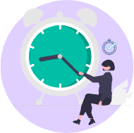 Untitled_design__3_-removebg-preview