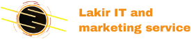 cropped-Lakir-IT-and-marketing-service.png